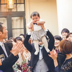 アクアガーデンテラスの写真16枚目