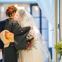 アクアガーデンテラスの写真10枚目