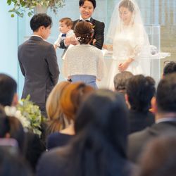 アクアガーデンテラスの写真35枚目