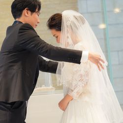 アクアガーデンテラスの写真30枚目