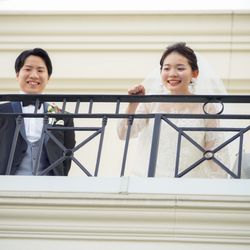 アクアガーデンテラスの写真18枚目