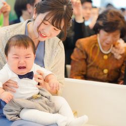 アクアガーデンテラスの写真17枚目