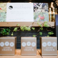下鴨神社の写真11枚目