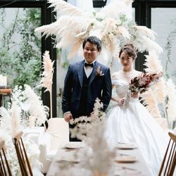 下鴨神社の写真18枚目