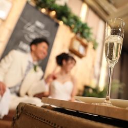 ホテルエピナール那須の写真7枚目