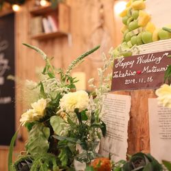 ホテルエピナール那須の写真30枚目