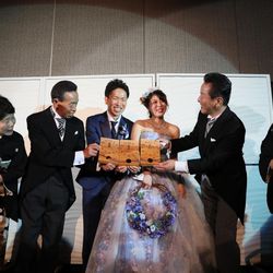 ホテルエピナール那須の写真9枚目