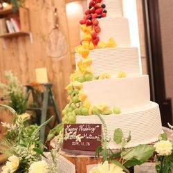 ホテルエピナール那須の写真10枚目