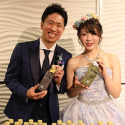 ホテルエピナール那須の写真15枚目