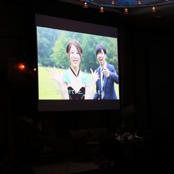 ホテルエピナール那須の写真12枚目