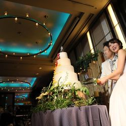 ホテルエピナール那須の写真12枚目