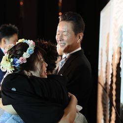 ホテルエピナール那須の写真16枚目