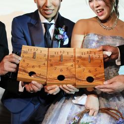 ホテルエピナール那須の写真1枚目