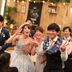 ホテルエピナール那須の写真12枚目