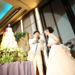 ホテルエピナール那須の写真18枚目