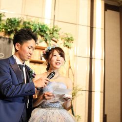 ホテルエピナール那須の写真20枚目