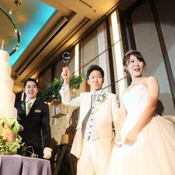 ホテルエピナール那須の写真24枚目