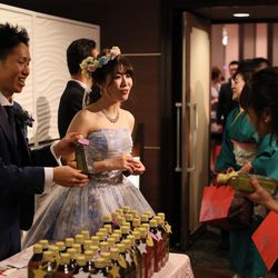 ホテルエピナール那須の写真19枚目