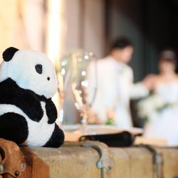 ホテルエピナール那須の写真20枚目