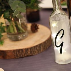 ホテルエピナール那須の写真1枚目