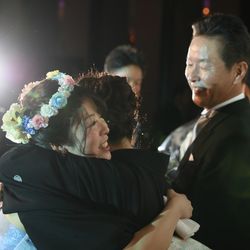 ホテルエピナール那須の写真20枚目