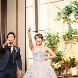 ホテルエピナール那須の写真21枚目