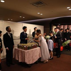 ホテルエピナール那須の写真13枚目