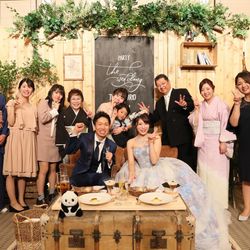 ホテルエピナール那須の写真22枚目