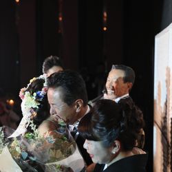 ホテルエピナール那須の写真23枚目