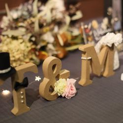 ホテルエピナール那須の写真34枚目