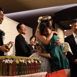 ホテルエピナール那須の写真33枚目