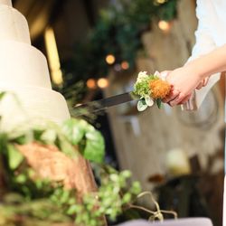 ホテルエピナール那須の写真35枚目