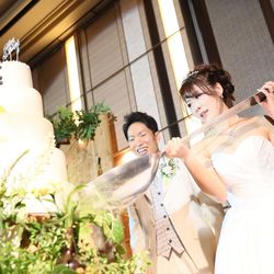 ホテルエピナール那須の写真24枚目