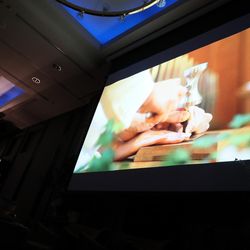 ホテルエピナール那須の写真2枚目