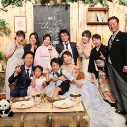 ホテルエピナール那須の写真3枚目