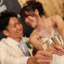 ホテルエピナール那須の写真25枚目