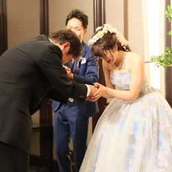 ホテルエピナール那須の写真5枚目