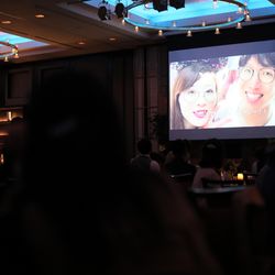 ホテルエピナール那須の写真10枚目