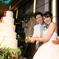 ホテルエピナール那須の写真11枚目