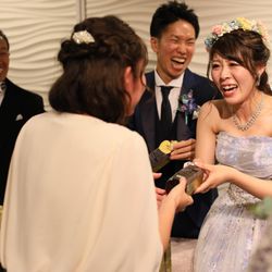 ホテルエピナール那須の写真13枚目