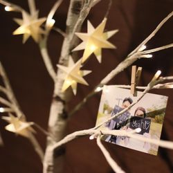 ホテルエピナール那須の写真27枚目