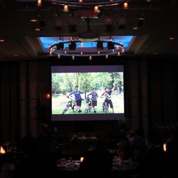 ホテルエピナール那須の写真4枚目