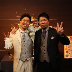 ホテルエピナール那須の写真14枚目