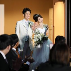 ホテルエピナール那須の写真28枚目