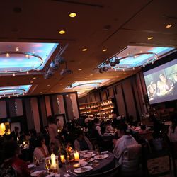 ホテルエピナール那須の写真17枚目