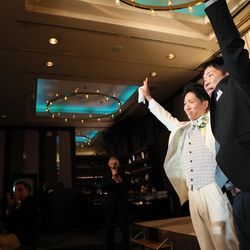 ホテルエピナール那須の写真16枚目