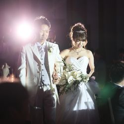 ホテルエピナール那須の写真18枚目