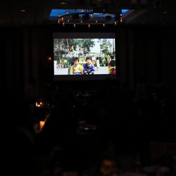 ホテルエピナール那須の写真29枚目