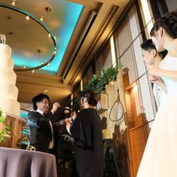 ホテルエピナール那須の写真30枚目