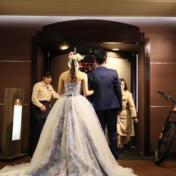 ホテルエピナール那須の写真27枚目